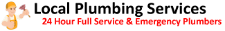 Colgate WI 24 Hour Plumbers